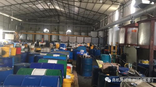 莱曼诺斯 润滑油复合剂创新技术服务平台亮相南京