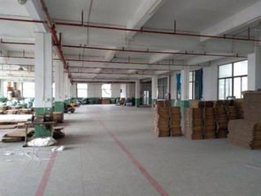 多少人了解所住房屋的抗震等级？房屋抗震检测鉴定成为热点技术服务