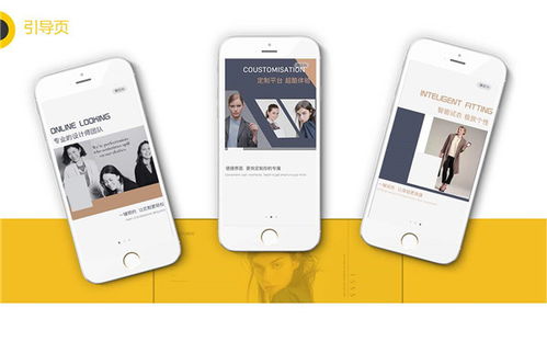 嘉兴地区电梯框架广告定制推荐 精准触达科技受众，助力计算机软硬件行业营销