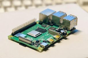 钱塘新区青少年宫2020暑期计算机软硬件培训报名攻略 宝爸宝妈必读