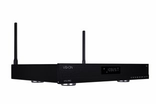 威动影库播放机 崇明区用户咨询计算机软硬件指南