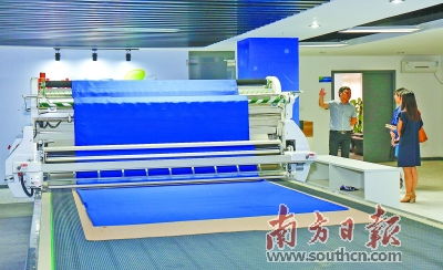 中山建设共性工厂，计算机软硬件批发助力中小企业升级