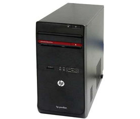 上海淘汰电脑回收 绿色环保与资源再利用的明智选择